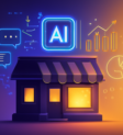 The Essential Guide to AI-Powered Marketing for Small Businesses in 2025
